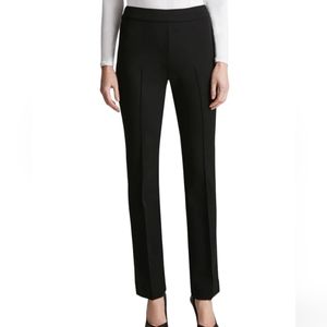 Carlisle Nikita Stretch Ponce Pants